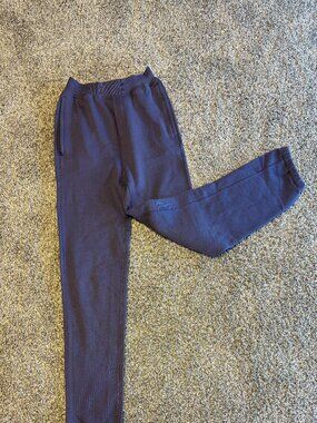 Lululemon Women's Steady State SuperLoft Jogger